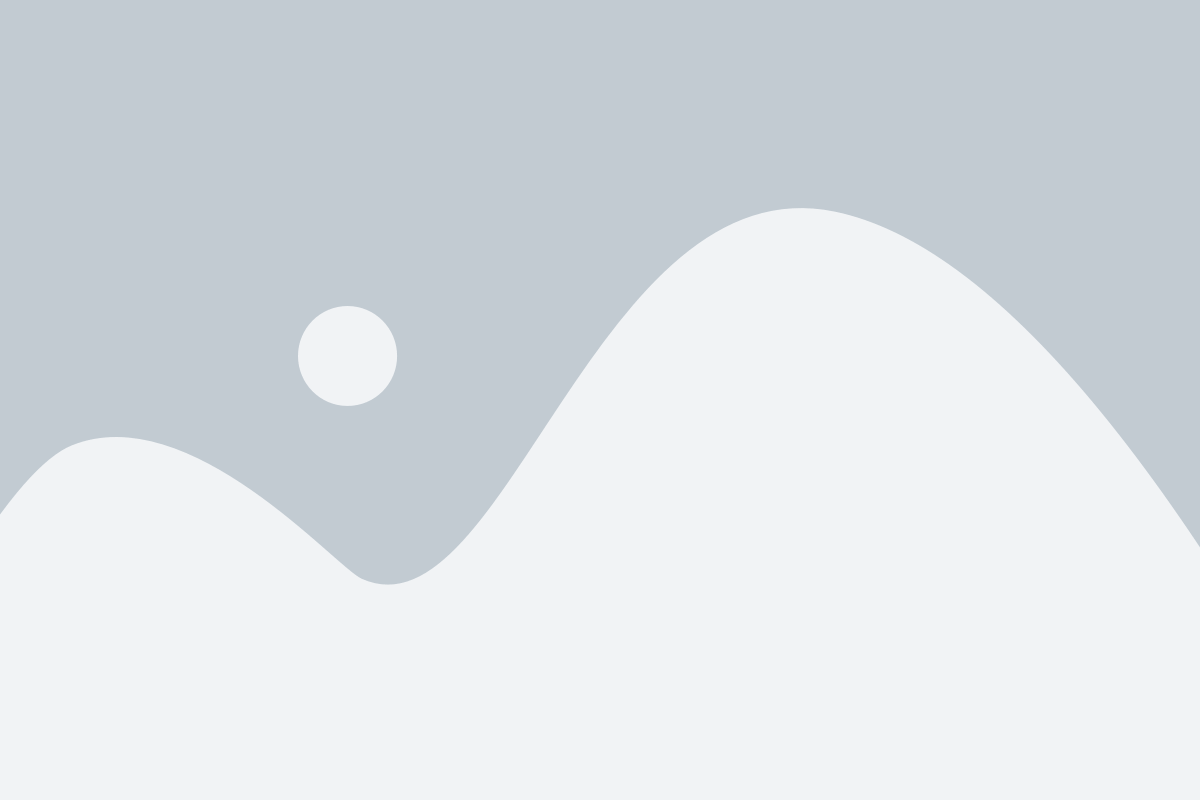 Egovt vs CityGov vs TownPress: Which Government Theme to Choose?