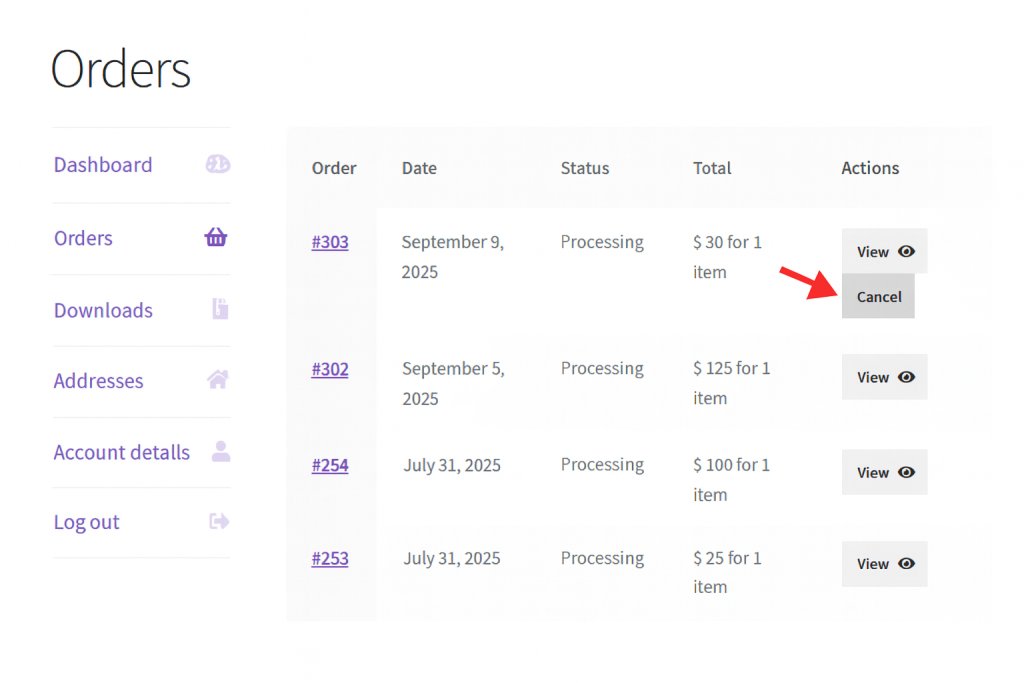 daily rental plugin woocommerce