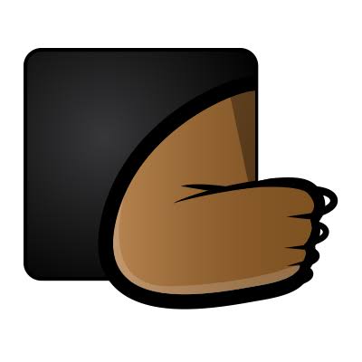Webhiper