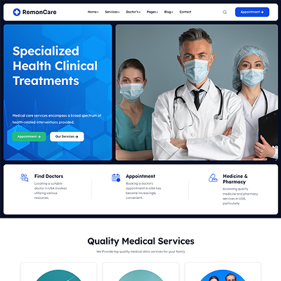Medical