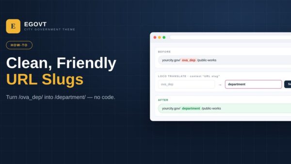 change custom post type slug wordpress featured